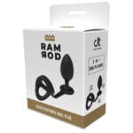 cockstrap-med-anal-plugg-2