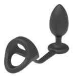 cockstrap-med-anal-plugg-5