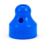 large-solo-snffr-blue
