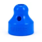 large-solo-snffr-blue large-solo-snffr-blue