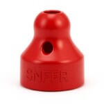 large-solo-snffr-red
