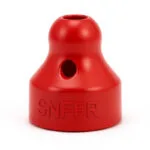 large-solo-snffr-red large-solo-snffr-red