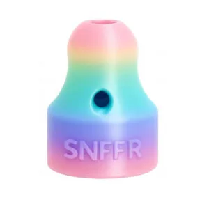 XTRM SNFFR Small Solo Fantasy