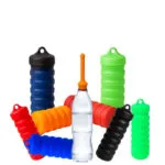 2go-cleaner-by-xtrm-1.jpg