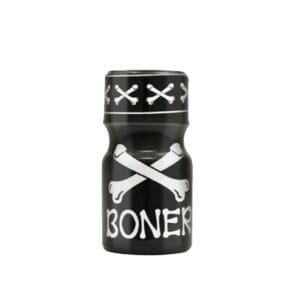 Boner 10ml poppers