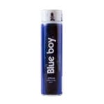 Blue Boy Tall 20ml (JJ)