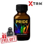 Poppers Pride 30 ml
