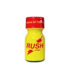 Rush 10 ml UK Poppers