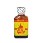 Rush Fire 25ml Poppers