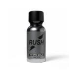 Rush White Gold 30ml