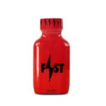 The Kink Krew Fist Poppers grande 25 ml