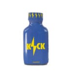 The Kink Krew KICK Poppers big 25ml