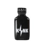 The Kink Krew KINK Poppers big 25 ml