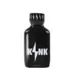 The Kink Krew KINK Poppers stor 25 ml