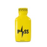 The Kink Krew PISS Poppers grande 25 ml