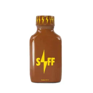 The Kink Krew SIFF Poppers 25ml