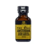 The Real Amsterdam Retro 25 ml