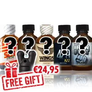 UK Pack
