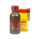 the-real-amsterdam extreme-30ml