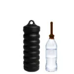xtrm-2go-shower-black-1.jpg