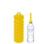 xtrm-2go-shower-geel.jpg