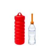 xtrm-2go-shower-red-1.jpg