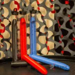 xtrm-analdusche-7.jpg