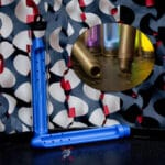 xtrm-o-clean-2.jpg