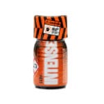 Amyl Intense 30ml Poppers