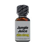 jungle-juice-ultra-strong-25ml Poppers