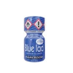 poppers-blue-lad-darkroom-10ml poppers