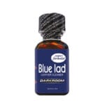 poppers-blue-lad-darkroom-25ml poppers
