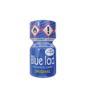 poppers-blue-lad-original-10ml poppers