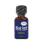 poppers-blue-lad-original-25ml poppers