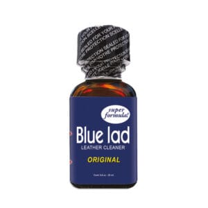 poppers-blue-lad-original-25ml poppers