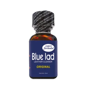 poppers-blue-lad-original-25ml poppers