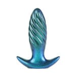 01-1.jpg
