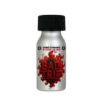 Jolt Bad Trip Alu 25ml Poppers