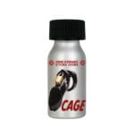 Jolt Cage Alu 25ml Poppers