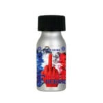 Jolt French Fucker Alu 25ml Poppers