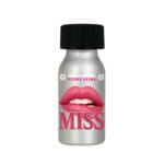 Jolt Miss Alu 25ml Poppers