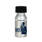 Jolt Mister Alu 25ml Poppers