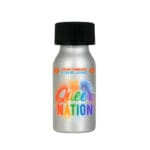Jolt Queer Nation Alu 25ml Poppers