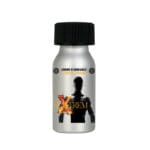 Jolt Sextrem Alu 25ml Poppers