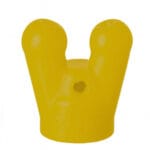 large-double-snffr-orange