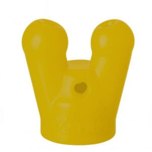 large-double-snffr-orange