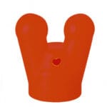 large-double-snffr-rood