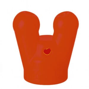 large-double-snffr-rood