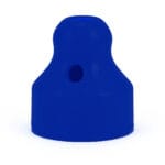 large-solo-snffr-purple