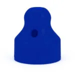 large-solo-snffr-paars large-solo-snffr-paars